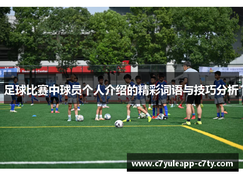 足球比赛中球员个人介绍的精彩词语与技巧分析