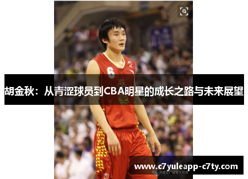 胡金秋：从青涩球员到CBA明星的成长之路与未来展望