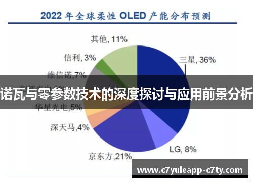 诺瓦与零参数技术的深度探讨与应用前景分析